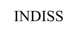 INDISS trademark