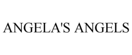 ANGELA'S ANGELS trademark