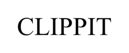 CLIPPIT trademark
