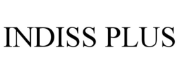 INDISS PLUS trademark
