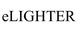 ELIGHTER trademark