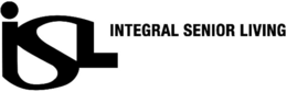 ISL INTEGRAL SENIOR LIVING trademark