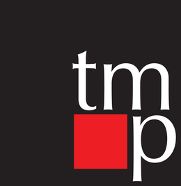 TMP trademark