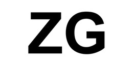 ZG trademark
