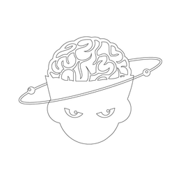 LogoMark trademark