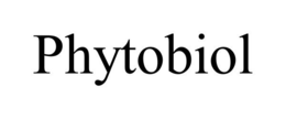 PHYTOBIOL trademark
