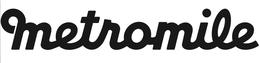 METROMILE trademark