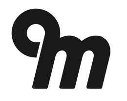 M trademark