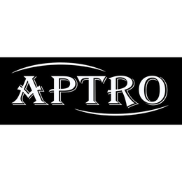APTRO trademark