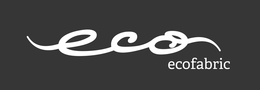 ECO ECOFABRIC trademark