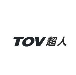 TOV trademark