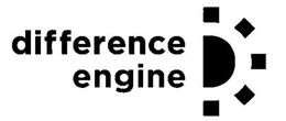 DIFFERENCE ENGINE trademark
