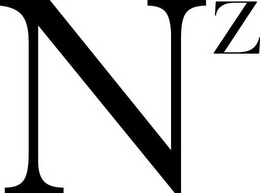 NZ trademark