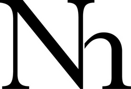 NH trademark