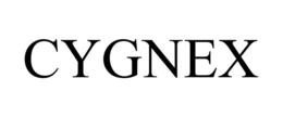 CYGNEX trademark