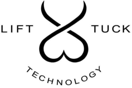 LIFT TUCK TECHNOLOGY trademark