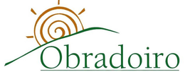 OBRADOIRO trademark