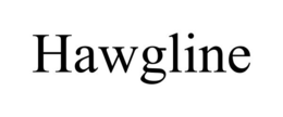 HAWGLINE trademark