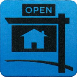 OPEN trademark