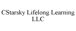CSTARSKY LIFELONG LEARNING LLC trademark