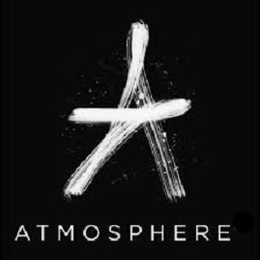 A ATMOSPHERE trademark