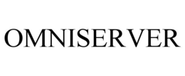 OMNISERVER trademark