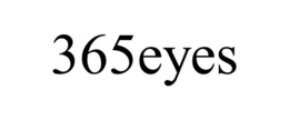 365EYES trademark