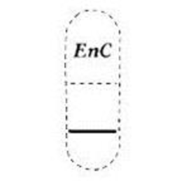 ENC trademark