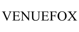 VENUEFOX trademark