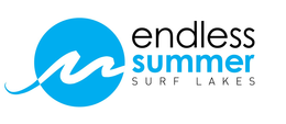 ENDLESS SUMMER SURF LAKES trademark