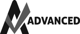 ADVANCED trademark