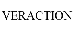 VERACTION trademark