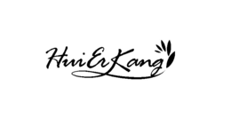 HUIERKANG trademark