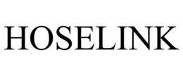 HOSELINK trademark