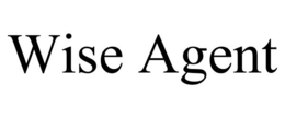 WISE AGENT trademark