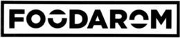 FOODAROM trademark