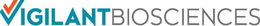 VIGILANTBIOSCIENCES trademark