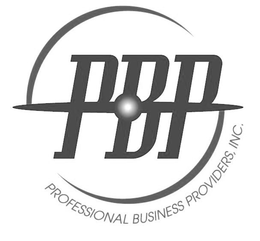 PBP PROFESSIONAL BUSINESS PROVIDERS, INC. trademark