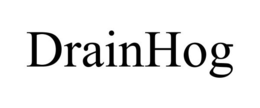 DRAINHOG trademark