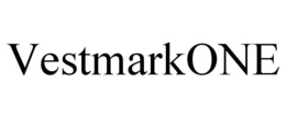 VESTMARKONE trademark