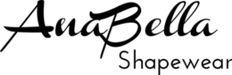 ANABELLA SHAPEWEAR trademark