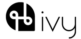 IVY trademark