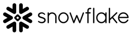 SNOWFLAKE trademark