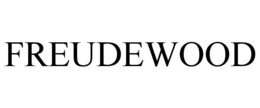 FREUDEWOOD trademark