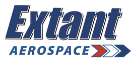 EXTANT AEROSPACE trademark