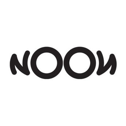 NOON trademark