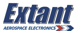 EXTANT AEROSPACE ELECTRONICS trademark