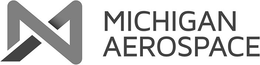 MICHIGAN AEROSPACE trademark