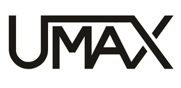 UMAX trademark