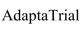 ADAPTATRIAL trademark